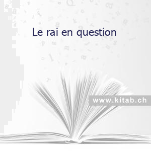 Le rai en question