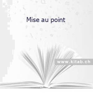 Mise au point