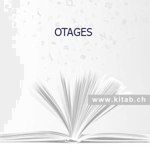 OTAGES