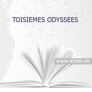 TOISIEMES ODYSSEES